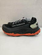 FRESH FORM X MORT VRAIL V3|NEW BALANCE