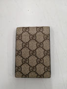 メモパッド|GUCCI