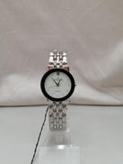 クォーツ時計|GIANNI VALENTINO