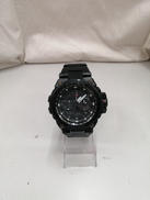 G-SHOCK MT-G|CASIO