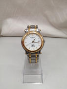 クォーツ時計|BURBERRYS