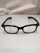 MIT アイウェア|BUDDY OPTICAL