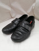 ローファー|PRADA SPORTS