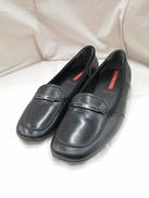 フラットパンプス|PRADA SPORTS