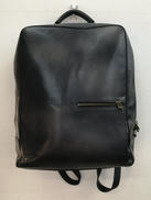 レザーリュック|MOTHER HOUSE