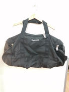 ボストンバッグ|SUPREME