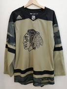 ゲームシャツ|ADIDAS