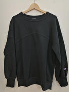 CHAMPIONスウェットプルオーバー|AMERI