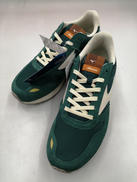 RB84 ローカットスニーカー|MIZUNO