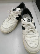 ×AIME LEON DORE別注ローカットスニーカー|NEW BALANCE