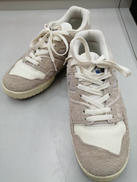 ×AIME LEON DORE　ローカットスニーカー|NEW BALANCE