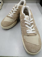 ×AIME LEON DORE　ローカットスニーカー|NEW BALANCE