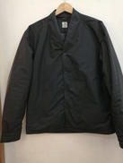 ナイロンジャケット|SASQUATCH FABRIX