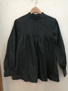 長袖シャツ|UNITED ARROWS