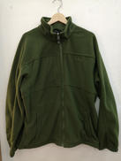 フリースジャケット|L.L.BEAN