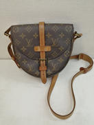 シャンティPM|LOUIS VUITTON