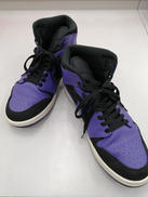 AIR JORDAN 1 MID|NIKE