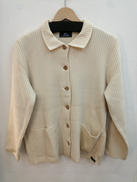 ニット|SAINT JAMES