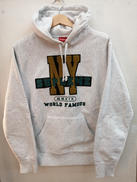 パーカー|SUPREME