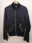 ブルゾン|ANN DEMEULEMEESTER