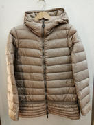 NARLAY GIUBBOTTO/ダウンジャケット|MONCLER