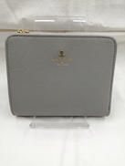 コンパクトウォレット|LANVIN ON BLUE