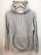 リバースウィーブフーディー|CHAMPION