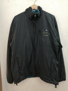 ×F.C.R.B リバーシブルジャケット|NIKE