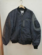 フライトジャケット|AVIREX