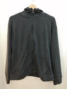 パーカー|AGNES.B HOMME