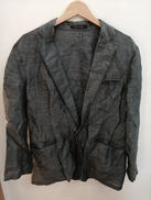 テーラードジャケット|EMPORIO ARMANI