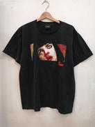 FICTION　Tシャツ|BROADWAY