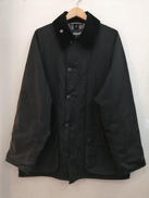 別注BEDALE OS SLEEVE|Barbour
