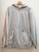 パーカー|CARHARTT