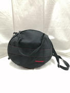 ヘルメットショルダーバッグ|BRIEFING×BEAMS BOY