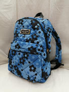 総柄リュック|MARC JACOBS