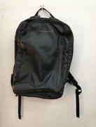 SEON TRANSPORTER26|MAMMUT