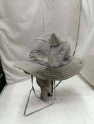 ハット|THE NORTH FACE