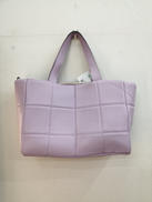 トートバッグ|MODE FOURRURE