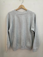 スウェット|HANES