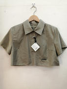 SSシャツ|PRANK PROJECT