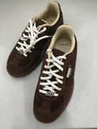 ×AMERIスニーカー|PUMA