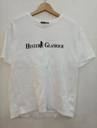 Tシャツ|HYSTERIC GLAMOUR
