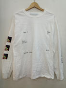 ×ESTNATIONロンT|MARTIN PARR