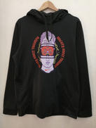 DVGパーカー|NIKE