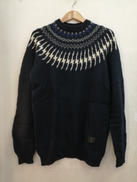 ウールニット|BEDWIN&THE HEARTBREAKERS