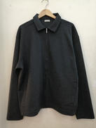 ジップアップジャケット|STEVEN ALAN