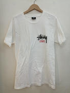 ”HAWAII”TEE|STUSSY