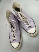 チャックテイラー　ハイカットスニーカー|CONVERSE