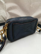 ショルダーバッグ|MARC JACOBS